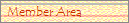 Member Area