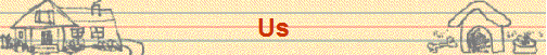 Us
